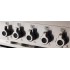 Плита Bertazzoni PRO96L1EGIT