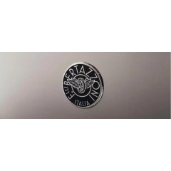 Плита Bertazzoni PRO96L1EGIT