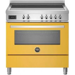 Плита Bertazzoni PRO95I1EGIT