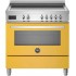 Плита Bertazzoni PRO95I1EGIT
