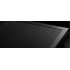 Плита Bertazzoni PRO95I1EGIT
