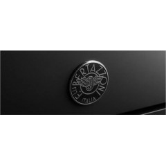Плита Bertazzoni PRO95I1EGIT
