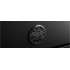 Плита Bertazzoni PRO95I1EROT