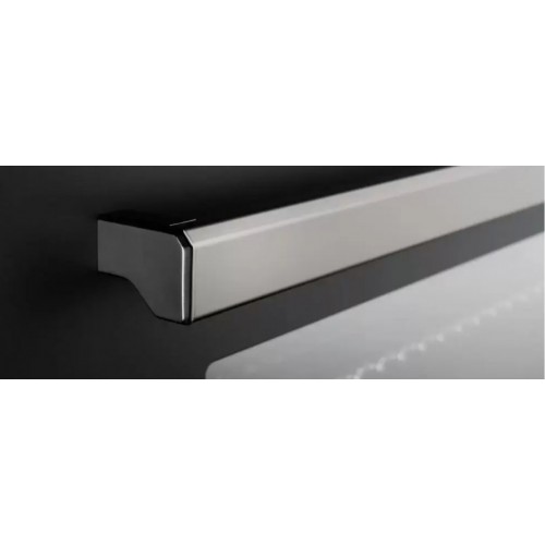 Плита Bertazzoni PRO95I1EART