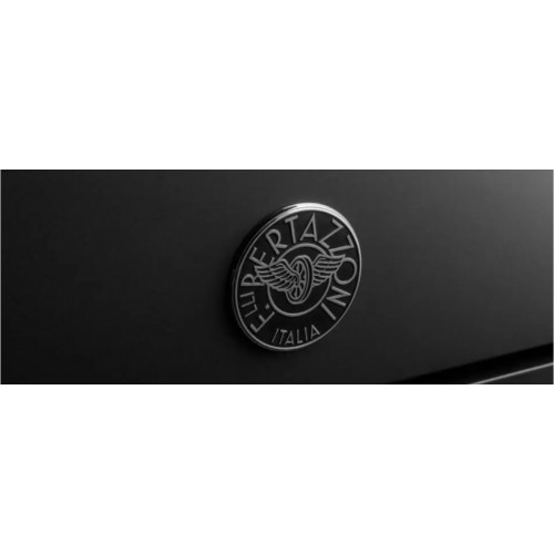 Плита Bertazzoni PRO95I1EART
