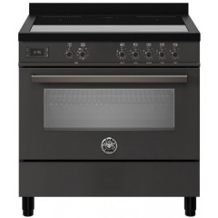 Плита Bertazzoni PRO95I1ECAT