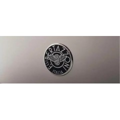 Плита Bertazzoni PRO96L2EXT