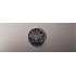 Плита Bertazzoni PRO96L2EGIT
