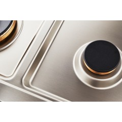 Плита Bertazzoni PRO96L2ENET