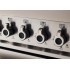 Плита Bertazzoni PRO96L2ENET