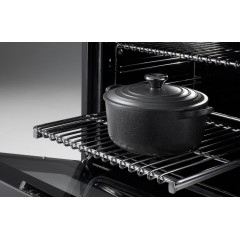 Плита Bertazzoni PRO96L2ENET
