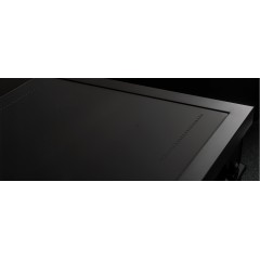 Плита Bertazzoni PRO95I2EXT