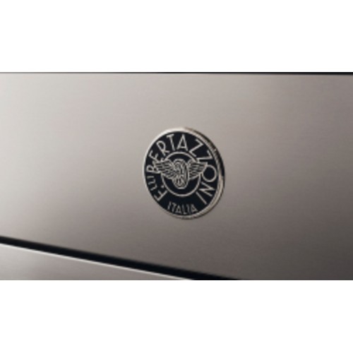 Плита Bertazzoni PRO95I2EXT