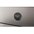 Плита Bertazzoni PRO95I2EXT