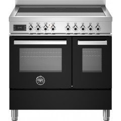 Плита Bertazzoni PRO95I2ENET