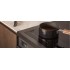 Плита Bertazzoni PRO95I2ENET
