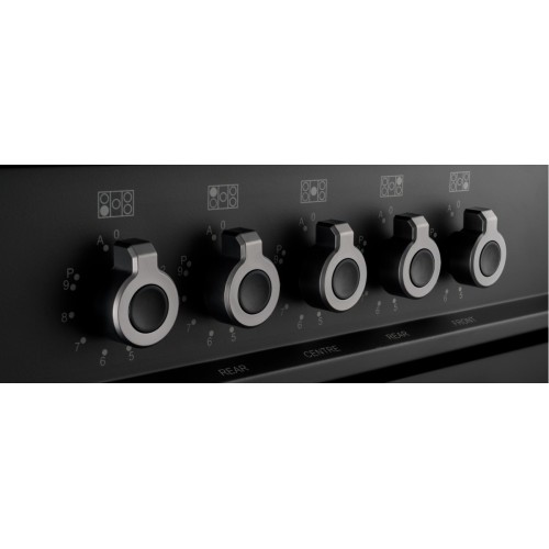 Плита Bertazzoni PRO95I2ENET