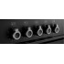 Плита Bertazzoni PRO95I2ENET