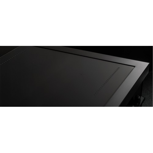 Плита Bertazzoni PRO95I2ENET