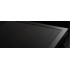 Плита Bertazzoni PRO95I2ENET