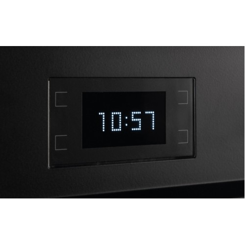Плита Bertazzoni PROCH94I1ECAT