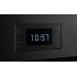 Плита Bertazzoni PROCH94I1ECAT