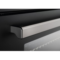 Плита Bertazzoni PROCH94I1ECAT