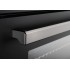 Плита Bertazzoni PROCH94I1ECAT