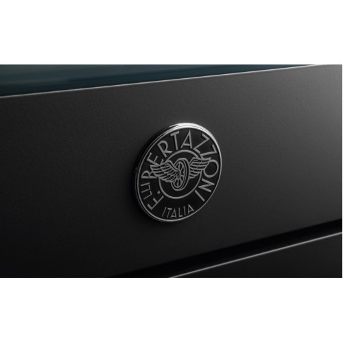 Плита Bertazzoni PROCH94I1ECAT