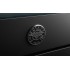 Плита Bertazzoni PROCH94I1ECAT