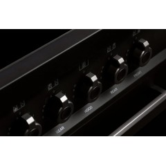 Плита Bertazzoni PROCH94I1ECAT