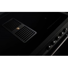 Плита Bertazzoni PROCH94I1ECAT