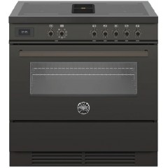 Плита Bertazzoni PROCH94I1ECAT