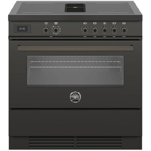 Плита Bertazzoni PROCH94I1ECAT