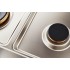 Плита Bertazzoni PRO106L3EXT
