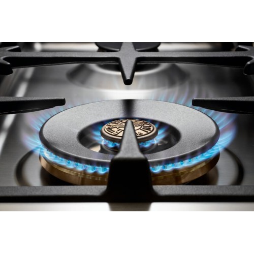 Плита Bertazzoni PRO106L3EXT