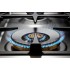 Плита Bertazzoni PRO106L3EXT