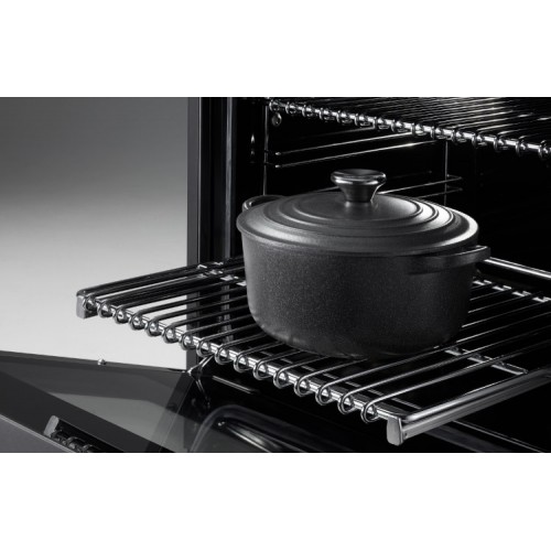 Плита Bertazzoni PRO106L3EXT