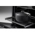 Плита Bertazzoni PRO106L3EXT