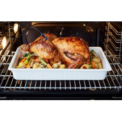 Плита Bertazzoni PRO106L3EXT