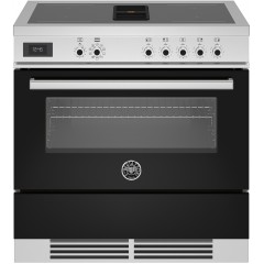 Плита Bertazzoni PROCH94I1ENET