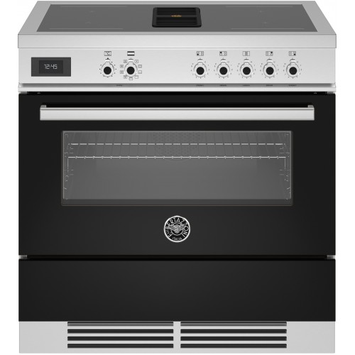 Плита Bertazzoni PROCH94I1ENET