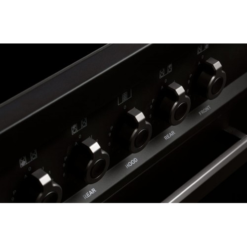Плита Bertazzoni PROCH94I1ENET