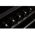 Плита Bertazzoni PROCH94I1ENET