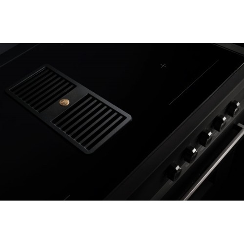 Плита Bertazzoni PROCH94I1ENET