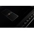 Плита Bertazzoni PROCH94I1ENET