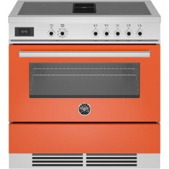 Плита Bertazzoni PROCH94I1EART