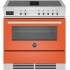 Плита Bertazzoni PROCH94I1EART