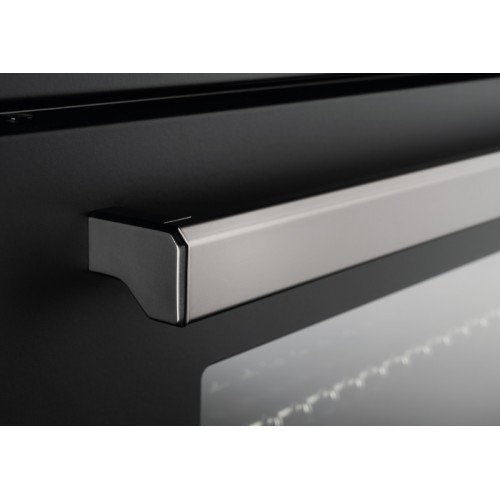 Плита Bertazzoni PROCH94I1EART