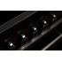 Плита Bertazzoni PROCH94I1EART